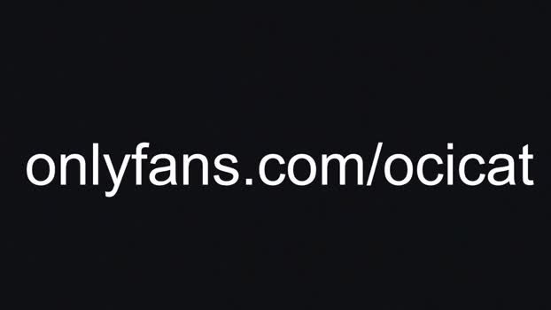 ocicat Chaturbate 11-04-2024 Females