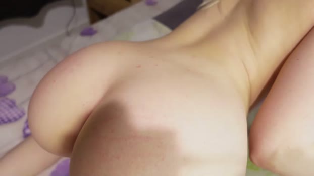 sloppy_wine_420 Chaturbate 10-04-2024 Couples