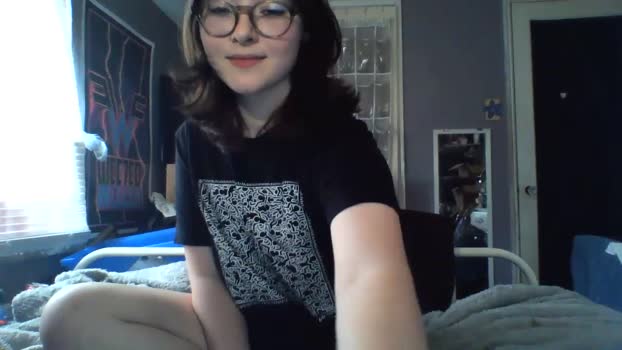 soursou Chaturbate 11-04-2024 Females