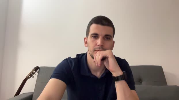 bad_c0uple Chaturbate 12-04-2024 Couples
