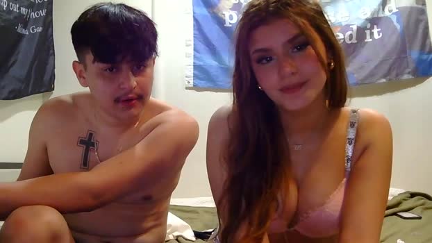 dreella Chaturbate 12-04-2024 Couples