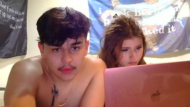 dreella Chaturbate 12-04-2024 Couples
