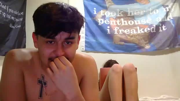 dreella Chaturbate 12-04-2024 Couples