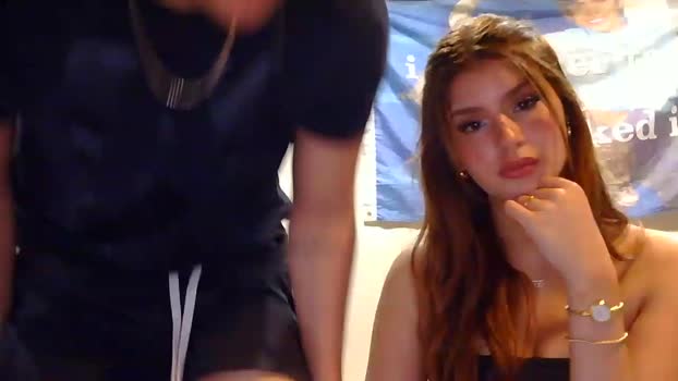 dreella Chaturbate 12-04-2024 Couples