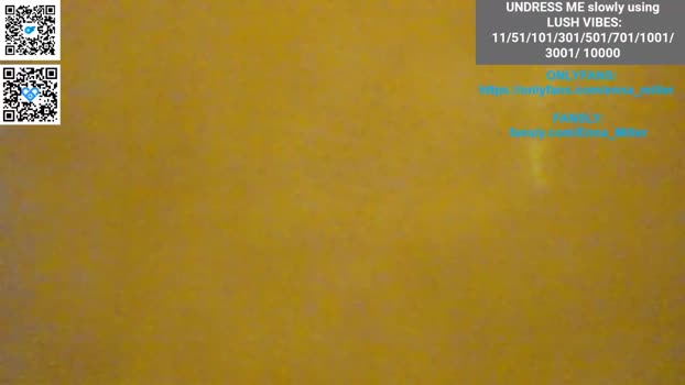 enna__miller Chaturbate 12-04-2024 Females