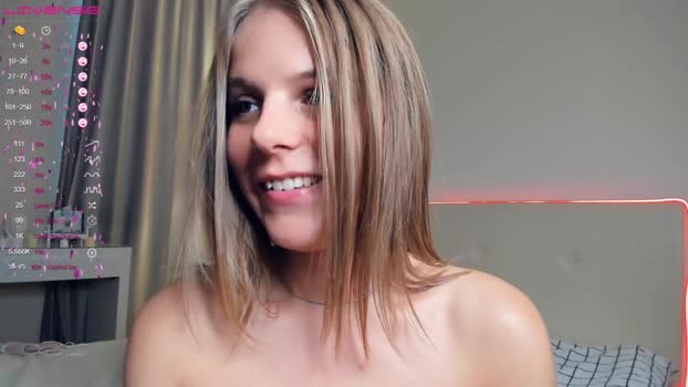 erline_may Chaturbate 11-04-2024 Females