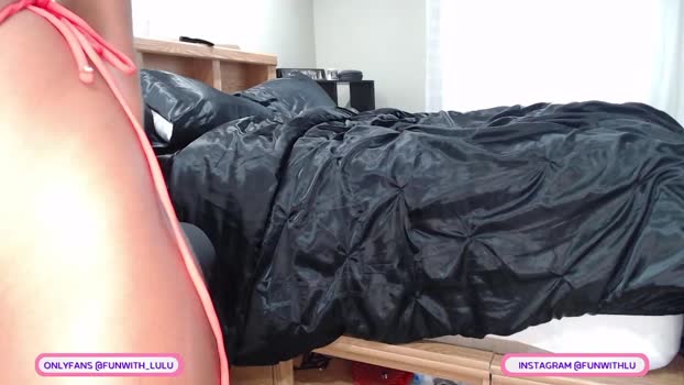 livewithlulu Chaturbate 11-04-2024 Females