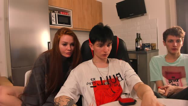 passionprince69 Chaturbate 11-04-2024 Couples