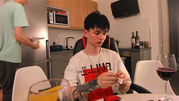 passionprince69 Chaturbate 12-04-2024 Couples