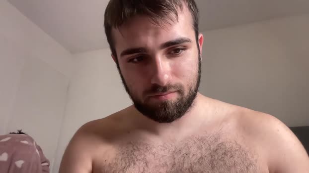 thony_grey Chaturbate 12-04-2024 Couples