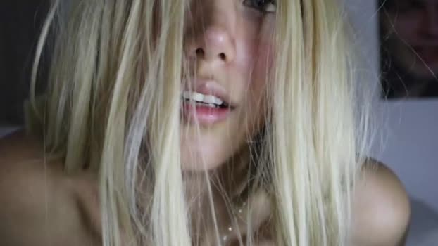 wendy_daniela Chaturbate 12-04-2024 Females