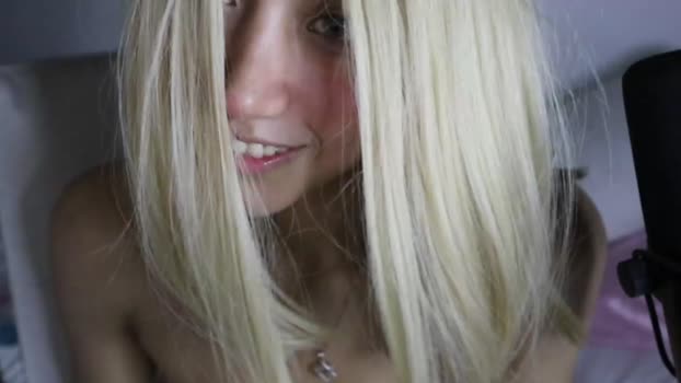wendy_daniela Chaturbate 12-04-2024 Females