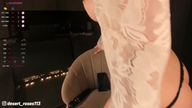 alicepreuoston Chaturbate 13-04-2024 Females