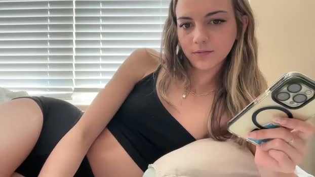 haileyindigo Chaturbate 12-04-2024 Females