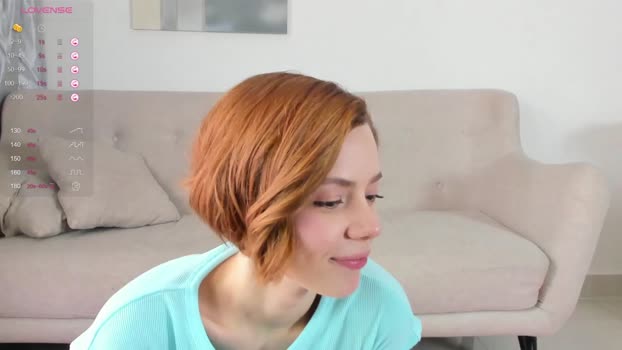 maypeach Chaturbate 13-04-2024 Couples