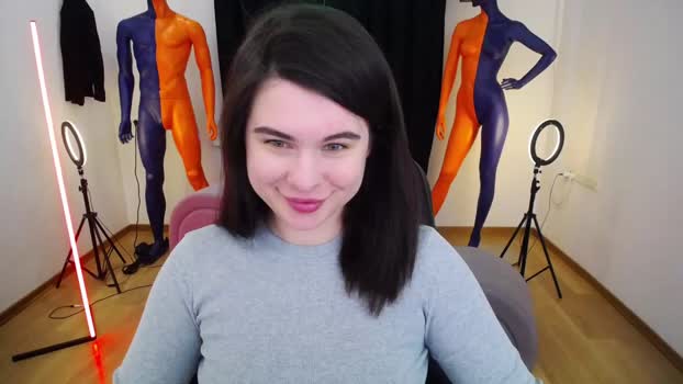 pandapoly Chaturbate 13-04-2024 Females