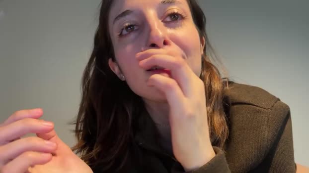 rosykindred Chaturbate 12-04-2024 Females