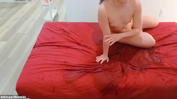 18not20 Chaturbate 14-04-2024 Couples