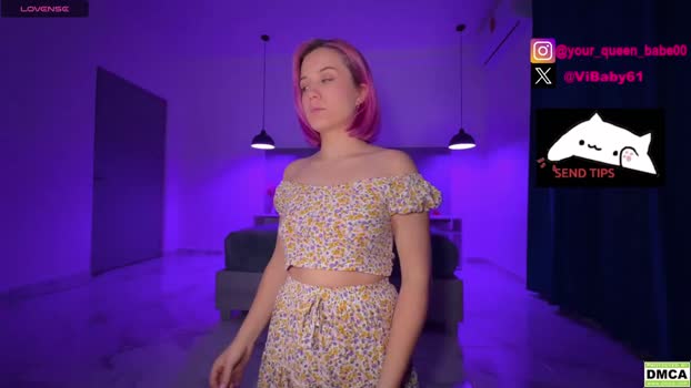 _blowjob_queen_ Chaturbate 14-04-2024 Couples