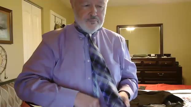 furrybear_1955 Chaturbate 14-04-2024 Couples