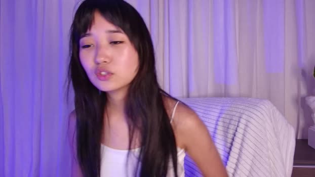 harooniks Chaturbate 13-04-2024 Couples