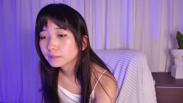 harooniks Chaturbate 13-04-2024 Couples