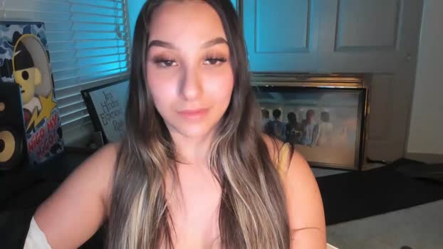 kinky_wild777 Chaturbate 14-04-2024 Females