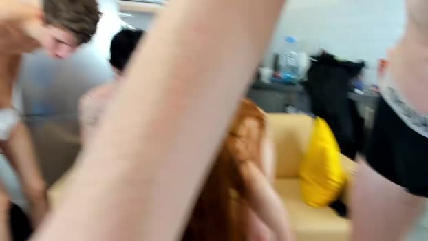 passionprince69 Chaturbate 14-04-2024 Couples