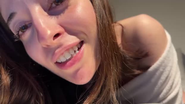 rosykindred Chaturbate 14-04-2024 Females