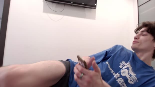 sweetieskitties Chaturbate 14-04-2024 Couples