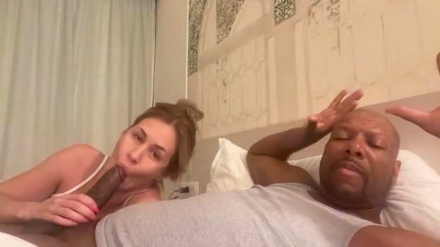 thewestwingxxx Chaturbate 13-04-2024 Couples