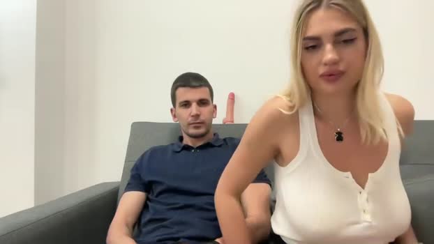 bad_c0uple Chaturbate 15-04-2024 Couples