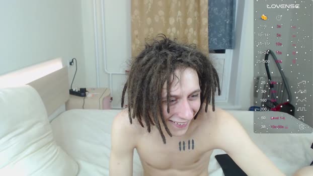 mirandrew Chaturbate 14-04-2024 Couples