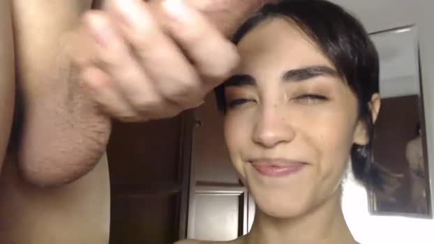 pinkpigss Chaturbate 15-04-2024 Couples