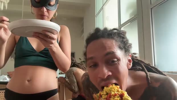 scruzfreaks108 Chaturbate 14-04-2024 Couples