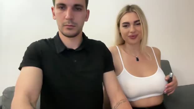 bad_c0uple Chaturbate 15-04-2024 Couples