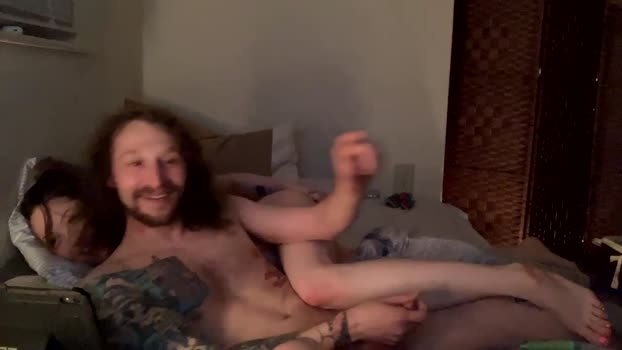 beebeedutches Chaturbate 16-04-2024 Couples