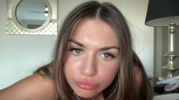 cassies1 Chaturbate 16-04-2024 Females