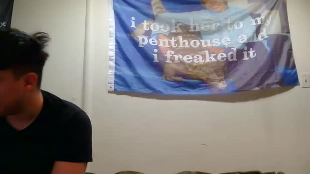dreella Chaturbate 16-04-2024 Couples