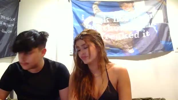dreella Chaturbate 16-04-2024 Couples