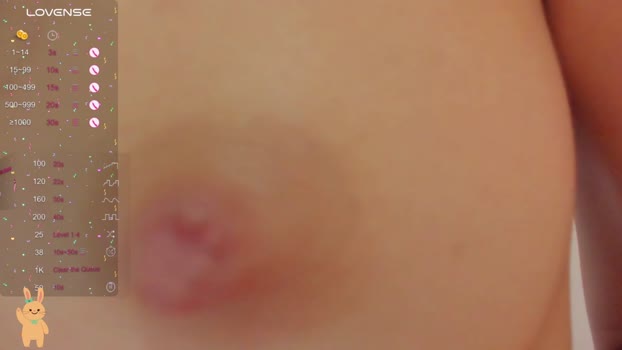 little_effy18 Chaturbate 16-04-2024 Females