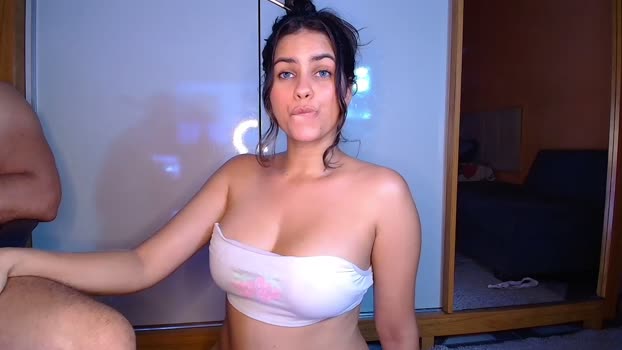 loysandclak Chaturbate 16-04-2024 Couples