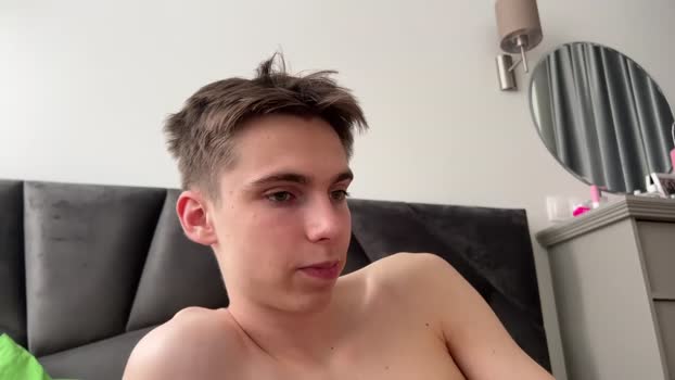 luis7777hui Chaturbate 16-04-2024 Couples