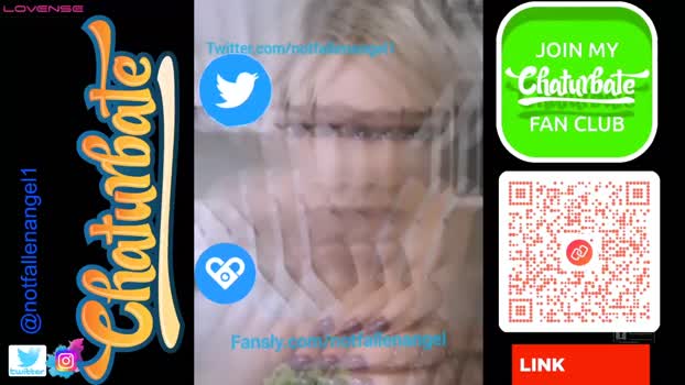 notfallenangel Chaturbate 15-04-2024 Couples