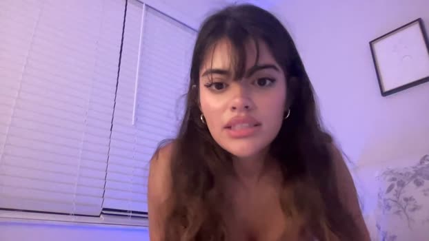 poutyselenaa Chaturbate 16-04-2024 Females