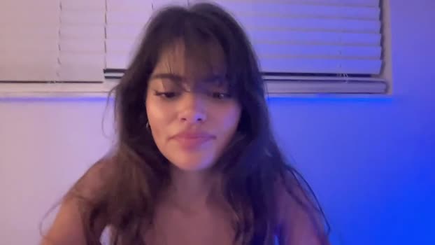 poutyselenaa Chaturbate 16-04-2024 Females
