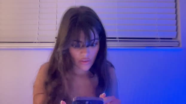 poutyselenaa Chaturbate 16-04-2024 Females