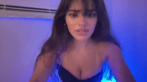 poutyselenaa Chaturbate 16-04-2024 Females