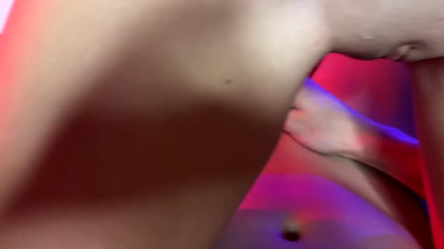realcest Chaturbate 15-04-2024 Couples