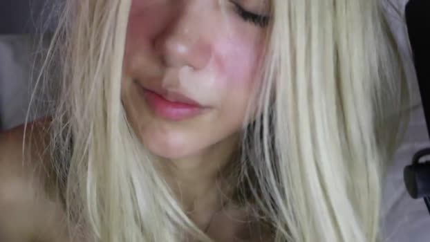 wendy_daniela Chaturbate 15-04-2024 Females